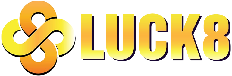 Luck8